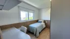 Foto 15 de Apartamento com 2 Quartos à venda, 64m² em Vila Ipiranga, Porto Alegre