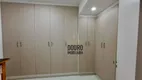 Foto 11 de Apartamento com 3 Quartos à venda, 113m² em Barra da Tijuca, Rio de Janeiro