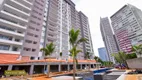 Foto 16 de Apartamento com 3 Quartos à venda, 116m² em Barra Funda, São Paulo