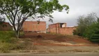 Foto 3 de Lote/Terreno à venda, 483m² em Jardim das Torres, São Carlos