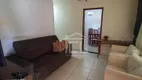 Foto 6 de Casa com 3 Quartos à venda, 170m² em Cafezal, Londrina