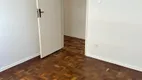 Foto 5 de Apartamento com 2 Quartos à venda, 72m² em Sumarezinho, São Paulo