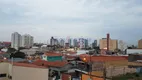 Foto 14 de Apartamento com 3 Quartos à venda, 65m² em Vila Nova, Campinas