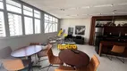 Foto 11 de Apartamento com 1 Quarto para alugar, 42m² em Vila Itapura, Campinas