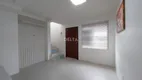 Foto 9 de Casa de Condomínio com 2 Quartos à venda, 60m² em Operário, Novo Hamburgo