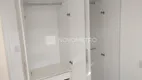 Foto 17 de Apartamento com 3 Quartos à venda, 75m² em Taquaral, Campinas