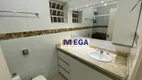 Foto 23 de Casa com 3 Quartos à venda, 193m² em Jardim Chapadão, Campinas