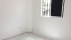 Foto 5 de Apartamento com 2 Quartos à venda, 50m² em Cuiá, João Pessoa