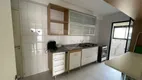 Foto 9 de Apartamento com 3 Quartos à venda, 86m² em Santana, São Paulo