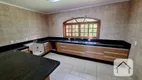 Foto 15 de Casa de Condomínio com 5 Quartos à venda, 550m² em Condomínio Itaembu, Itatiba