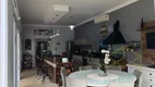 Foto 15 de Casa de Condomínio com 4 Quartos à venda, 360m² em Vila dos Plátanos, Campinas