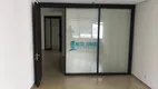 Foto 13 de Sala Comercial para alugar, 163m² em Bela Vista, São Paulo