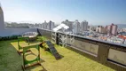 Foto 20 de Apartamento com 3 Quartos à venda, 126m² em Estreito, Florianópolis