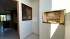 Foto 15 de Casa com 2 Quartos à venda, 100m² em , Vera Cruz