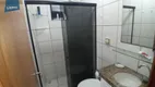 Foto 13 de Apartamento com 3 Quartos à venda, 68m² em Cidade dos Funcionários, Fortaleza