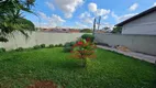 Foto 4 de Casa com 3 Quartos à venda, 80m² em Jardim dos Alpes II, Londrina