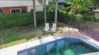 Foto 41 de Casa de Condomínio com 6 Quartos à venda, 400m² em Jardim Paraíba, Jacareí