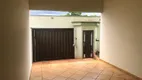 Foto 35 de Casa com 3 Quartos à venda, 350m² em Jardim Procopio, Ribeirão Preto