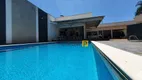 Foto 34 de Casa com 5 Quartos à venda, 550m² em Jardim Panambi, Santa Bárbara D'Oeste