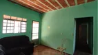 Foto 4 de Imóvel Comercial com 3 Quartos à venda, 150m² em Jardim Verona, Ribeirão das Neves