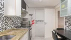 Foto 25 de Apartamento com 3 Quartos à venda, 118m² em Batel, Curitiba