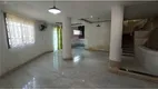 Foto 4 de Apartamento com 3 Quartos à venda, 140m² em Campo Grande, Rio de Janeiro