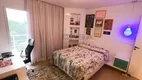 Foto 26 de Apartamento com 4 Quartos à venda, 385m² em Boulevard Lagoa, Serra