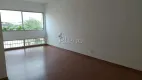 Foto 6 de Apartamento com 3 Quartos à venda, 99m² em Jardim Flamboyant, Campinas