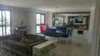 Foto 2 de Apartamento com 3 Quartos à venda, 180m² em Vila Moreira, Guarulhos