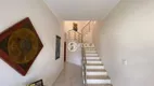 Foto 7 de Casa de Condomínio com 3 Quartos à venda, 383m² em Estancia Hipica, Nova Odessa