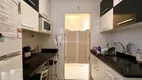 Foto 18 de Apartamento com 1 Quarto à venda, 55m² em Cambuí, Campinas