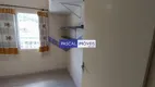 Foto 11 de Casa com 3 Quartos à venda, 120m² em Campo Belo, São Paulo