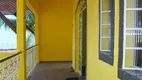 Foto 4 de Casa com 4 Quartos para alugar, 200m² em Vila Geny, Itaguaí