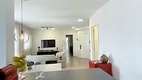 Foto 18 de Apartamento com 3 Quartos à venda, 105m² em Centro, Barueri