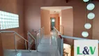 Foto 6 de Casa com 3 Quartos à venda, 280m² em Santo Antonio, Louveira