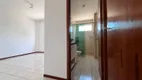 Foto 15 de Apartamento com 4 Quartos à venda, 109m² em Balneario do Estreito, Florianópolis