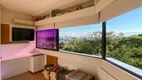 Foto 18 de Apartamento com 4 Quartos à venda, 160m² em Centro, Florianópolis