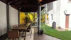Foto 27 de Casa com 3 Quartos à venda, 350m² em Jardim Santa Genebra, Campinas