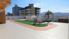 Foto 26 de Apartamento com 1 Quarto à venda, 54m² em Aviação, Praia Grande