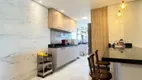 Foto 9 de Apartamento com 3 Quartos à venda, 155m² em Boqueirão, Praia Grande