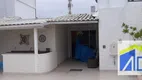 Foto 36 de Cobertura com 3 Quartos à venda, 300m² em Recreio Dos Bandeirantes, Rio de Janeiro