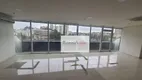 Foto 6 de Sala Comercial para alugar, 262m² em Brooklin, São Paulo