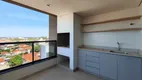 Foto 2 de Apartamento com 2 Quartos para alugar, 90m² em Vila Sinibaldi, São José do Rio Preto