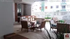 Foto 17 de Apartamento com 3 Quartos para alugar, 93m² em Braga, Cabo Frio
