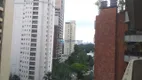 Foto 3 de Apartamento com 4 Quartos à venda, 300m² em Indianópolis, São Paulo