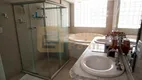 Foto 34 de Cobertura com 4 Quartos à venda, 120m² em Zildolândia, Itabuna