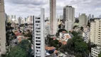 Foto 29 de Cobertura com 4 Quartos à venda, 330m² em Paraíso, São Paulo