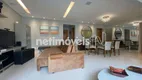 Foto 2 de Apartamento com 3 Quartos à venda, 125m² em Vila da Serra, Nova Lima