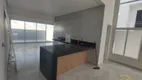 Foto 8 de Casa de Condomínio com 3 Quartos à venda, 153m² em Green Valley, Votorantim