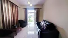 Foto 5 de Casa de Condomínio com 3 Quartos à venda, 300m² em Mosqueiro, Aracaju
